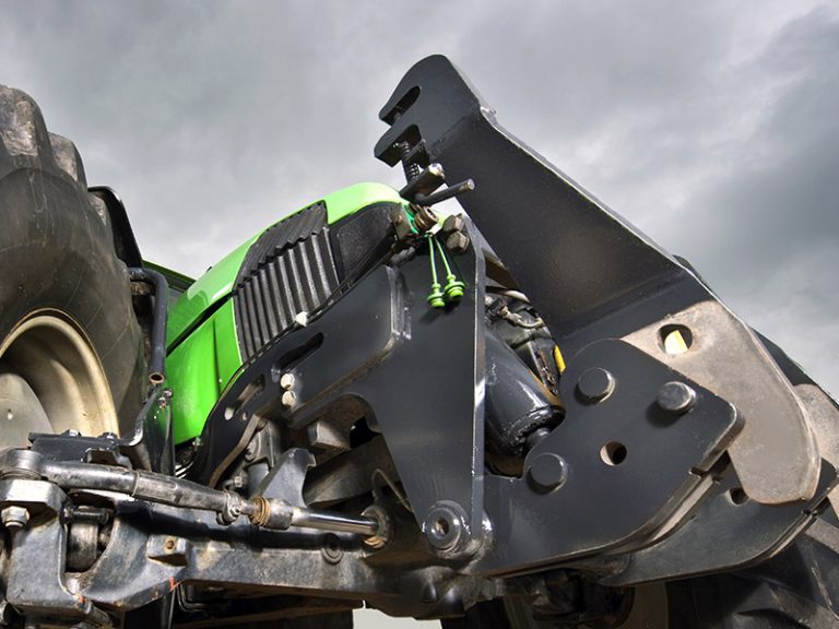 Quality Cylinder Design And Manufacture Services in UK Southern